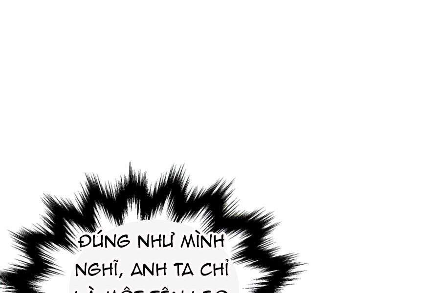 Người Chơi Không Thể Thăng Cấp Chap 44 - Next Chap 45
