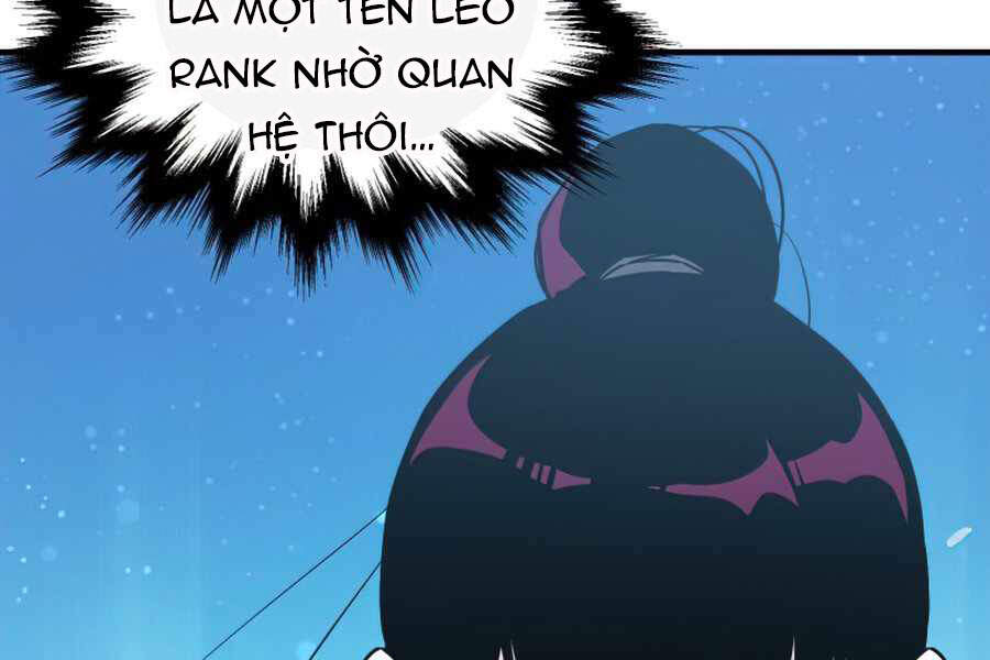 Người Chơi Không Thể Thăng Cấp Chap 44 - Next Chap 45