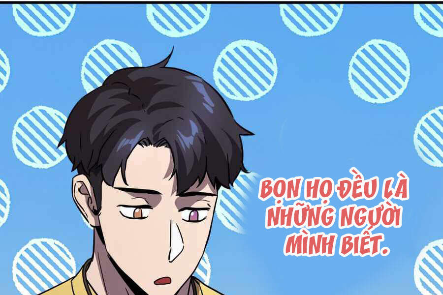 Người Chơi Không Thể Thăng Cấp Chap 44 - Next Chap 45