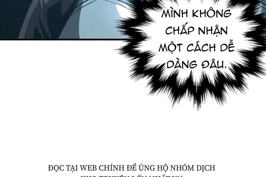 Người Chơi Không Thể Thăng Cấp Chap 44 - Next Chap 45