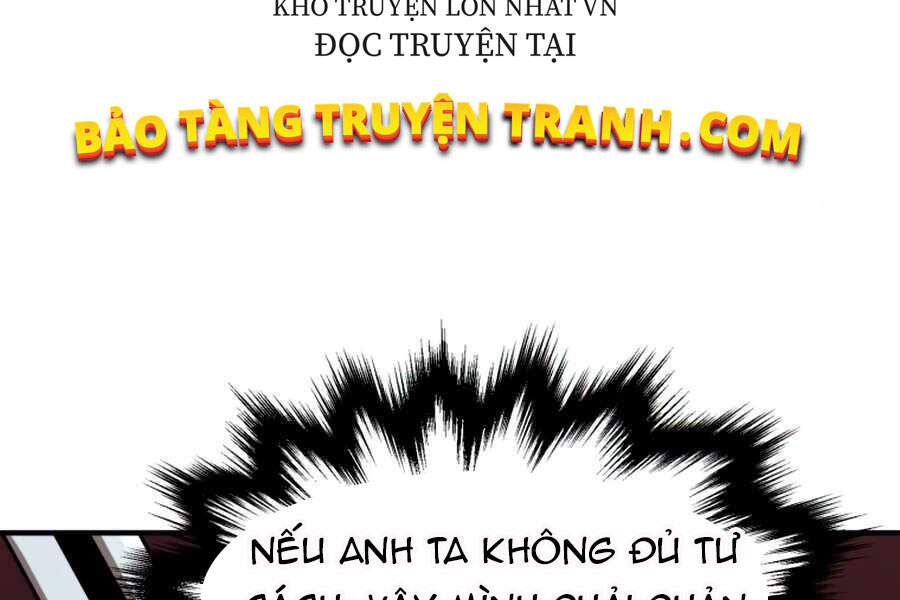 Người Chơi Không Thể Thăng Cấp Chap 44 - Next Chap 45