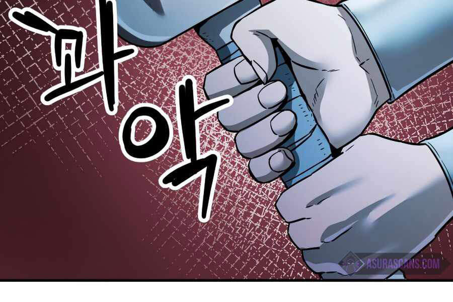 Người Chơi Không Thể Thăng Cấp Chap 44 - Next Chap 45