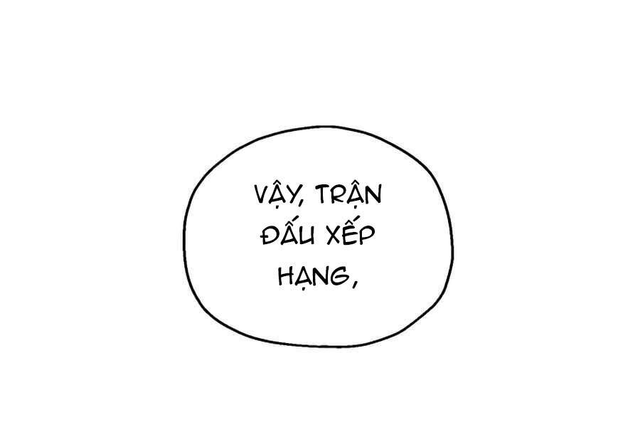Người Chơi Không Thể Thăng Cấp Chap 44 - Next Chap 45