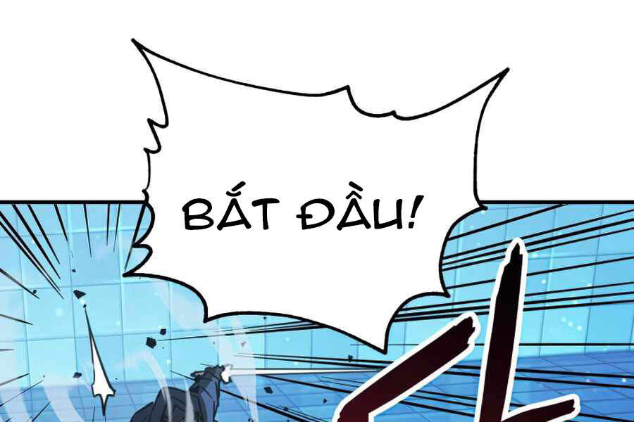 Người Chơi Không Thể Thăng Cấp Chap 44 - Next Chap 45