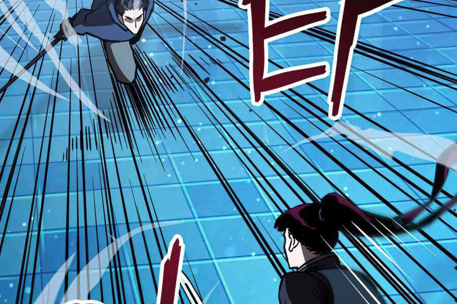 Người Chơi Không Thể Thăng Cấp Chap 44 - Next Chap 45