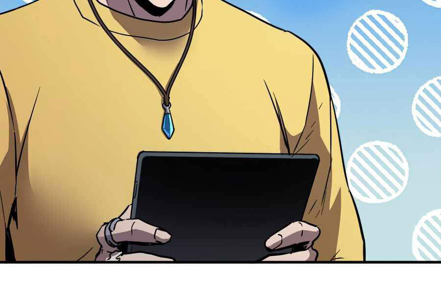 Người Chơi Không Thể Thăng Cấp Chap 44 - Next Chap 45