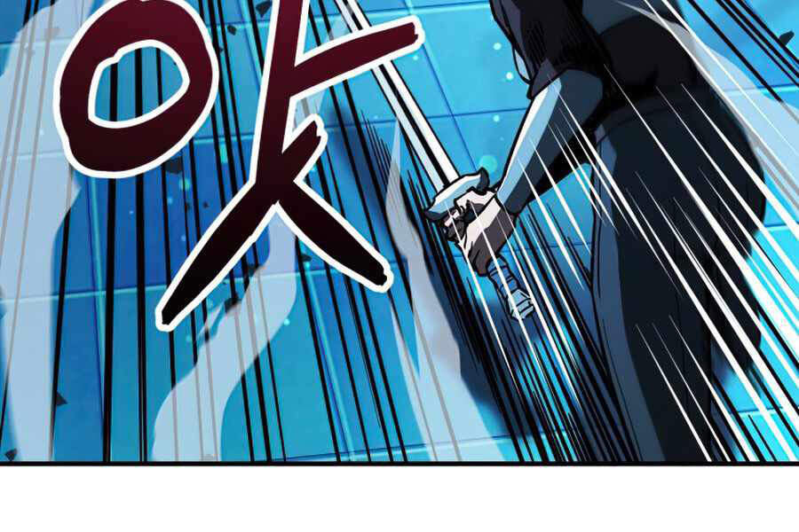 Người Chơi Không Thể Thăng Cấp Chap 44 - Next Chap 45