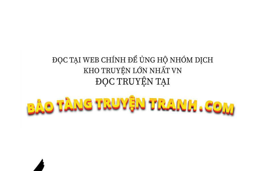 Người Chơi Không Thể Thăng Cấp Chap 44 - Next Chap 45