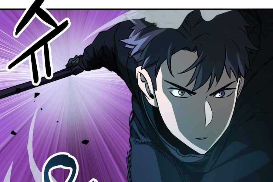 Người Chơi Không Thể Thăng Cấp Chap 44 - Next Chap 45