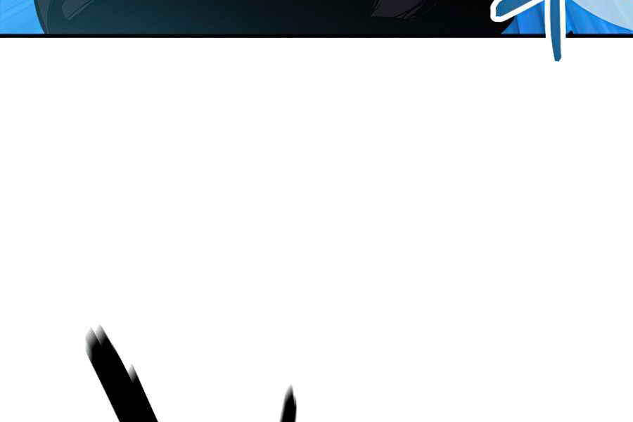 Người Chơi Không Thể Thăng Cấp Chap 44 - Next Chap 45