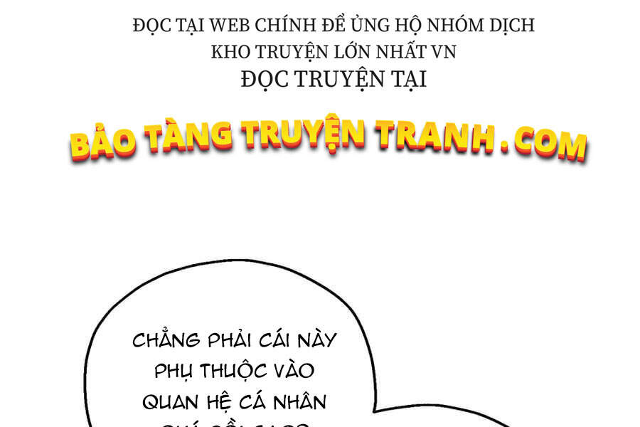 Người Chơi Không Thể Thăng Cấp Chap 44 - Next Chap 45