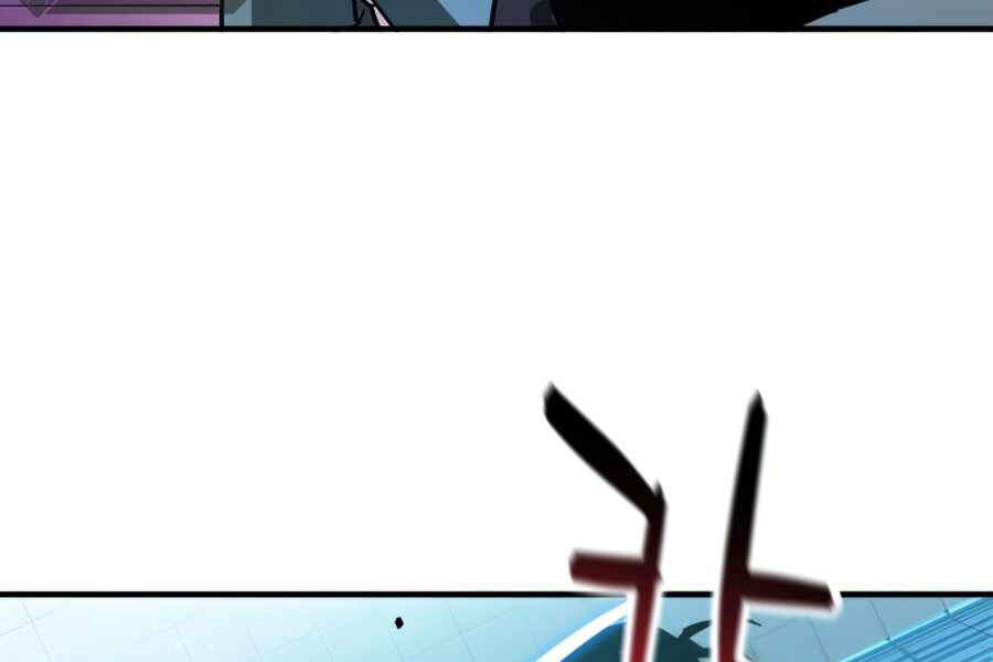 Người Chơi Không Thể Thăng Cấp Chap 44 - Next Chap 45