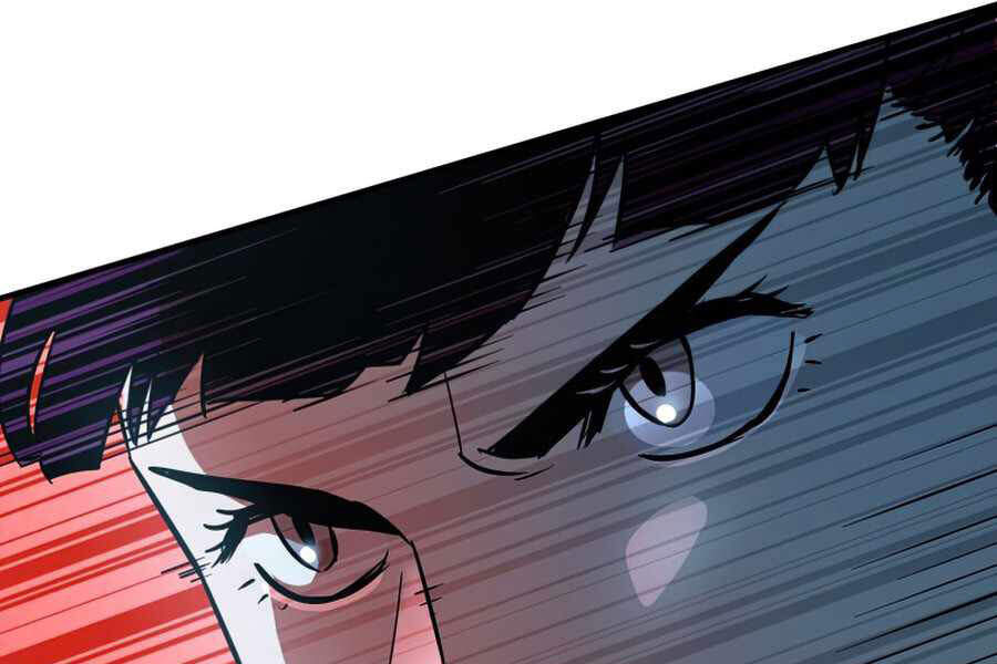 Người Chơi Không Thể Thăng Cấp Chap 44 - Next Chap 45