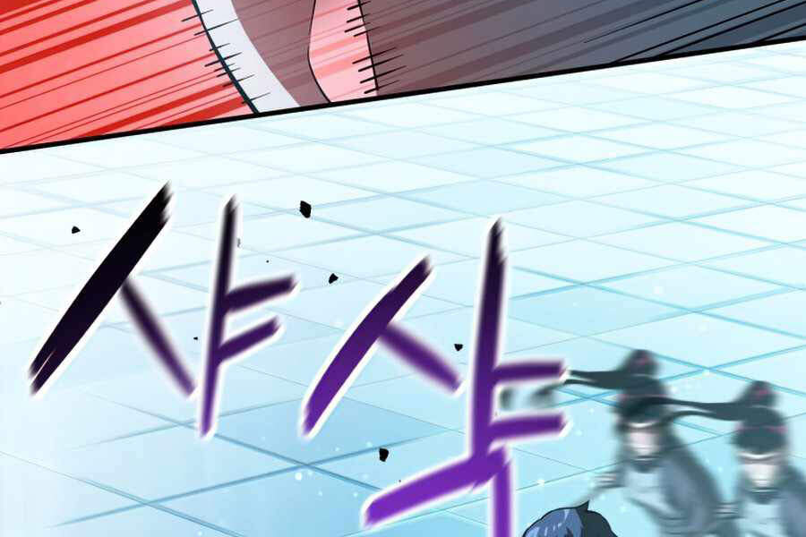 Người Chơi Không Thể Thăng Cấp Chap 44 - Next Chap 45