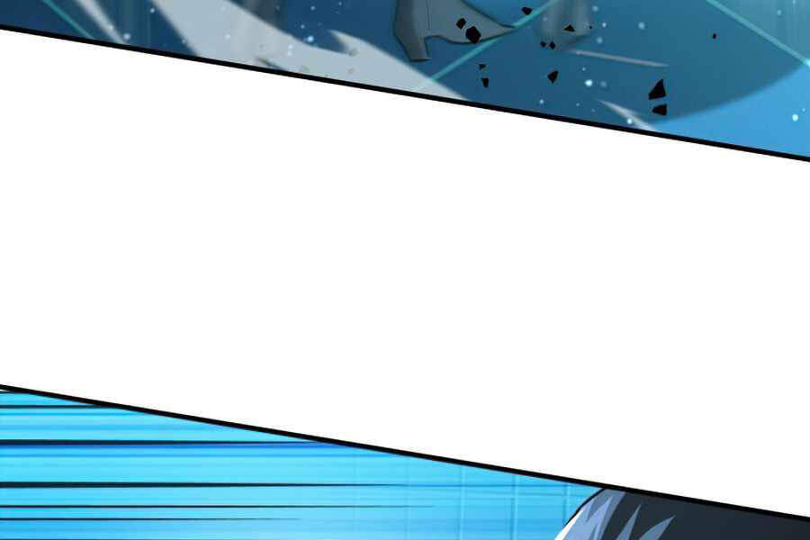 Người Chơi Không Thể Thăng Cấp Chap 44 - Next Chap 45