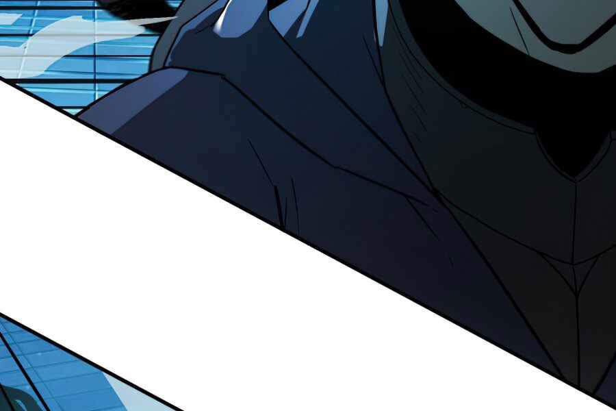 Người Chơi Không Thể Thăng Cấp Chap 44 - Next Chap 45