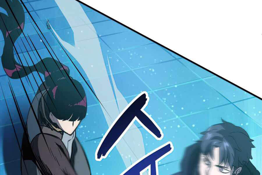 Người Chơi Không Thể Thăng Cấp Chap 44 - Next Chap 45
