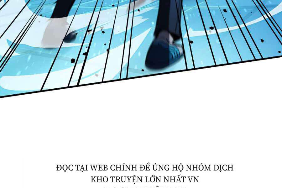 Người Chơi Không Thể Thăng Cấp Chap 44 - Next Chap 45