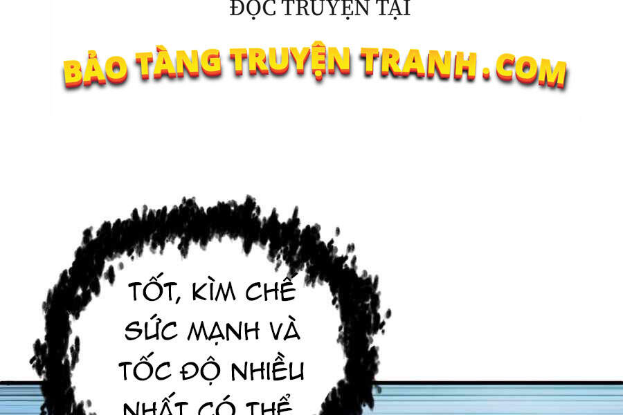 Người Chơi Không Thể Thăng Cấp Chap 44 - Next Chap 45
