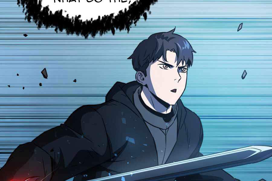 Người Chơi Không Thể Thăng Cấp Chap 44 - Next Chap 45