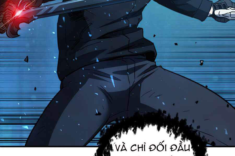 Người Chơi Không Thể Thăng Cấp Chap 44 - Next Chap 45