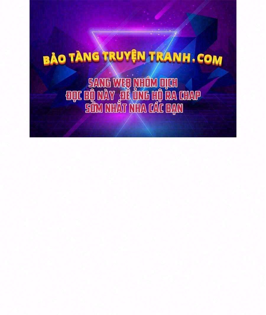 Người Chơi Không Thể Thăng Cấp Chap 45 - Next Chap 46