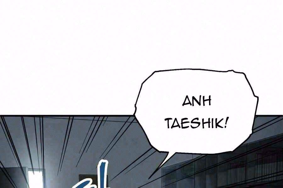 Người Chơi Không Thể Thăng Cấp Chap 45 - Next Chap 46