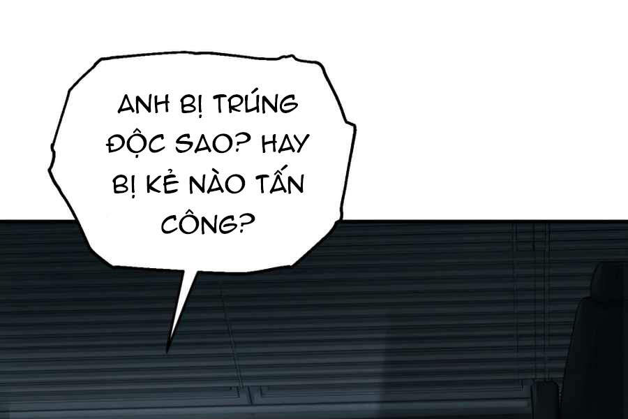 Người Chơi Không Thể Thăng Cấp Chap 45 - Next Chap 46
