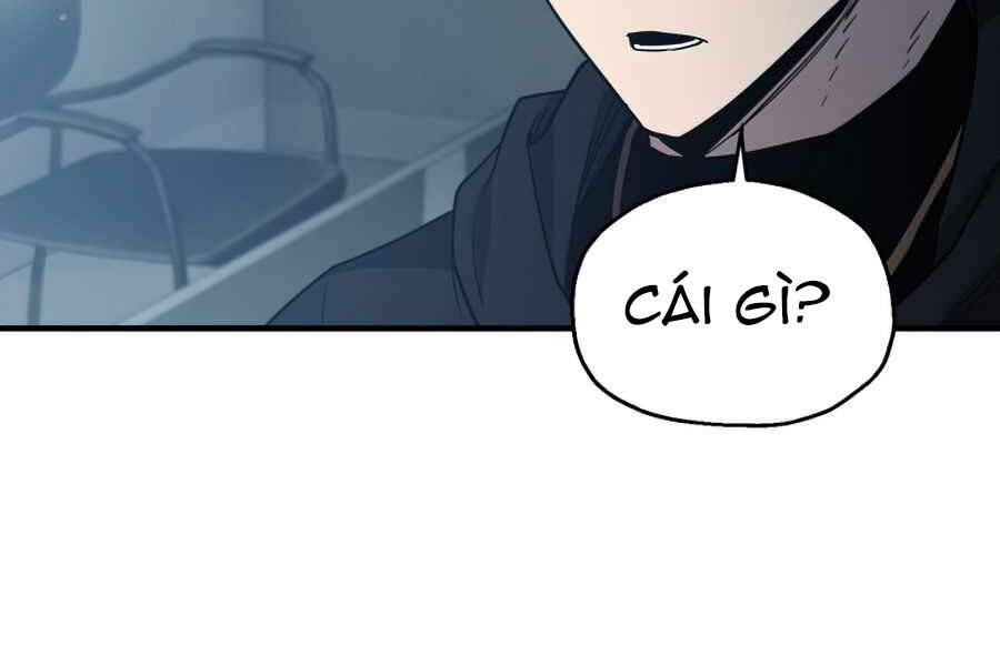 Người Chơi Không Thể Thăng Cấp Chap 45 - Next Chap 46