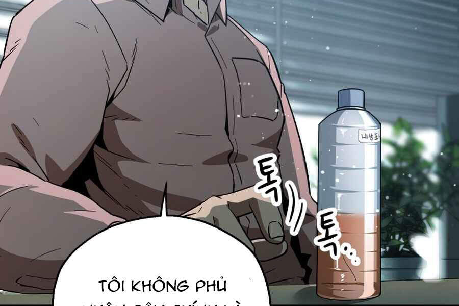 Người Chơi Không Thể Thăng Cấp Chap 45 - Next Chap 46