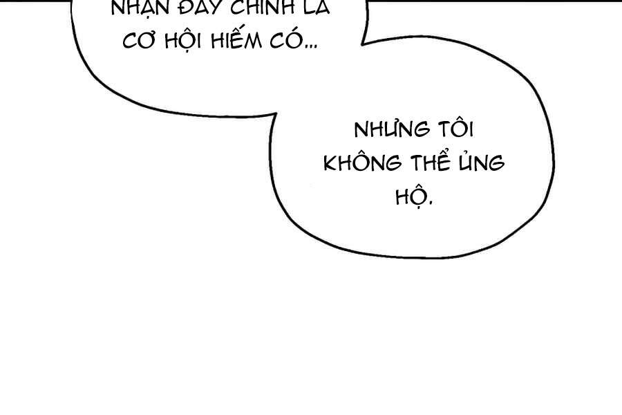 Người Chơi Không Thể Thăng Cấp Chap 45 - Next Chap 46
