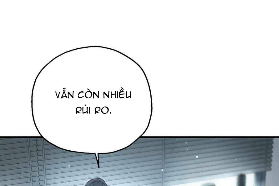 Người Chơi Không Thể Thăng Cấp Chap 45 - Next Chap 46