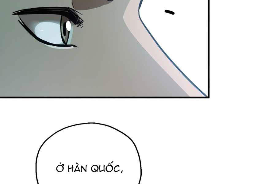 Người Chơi Không Thể Thăng Cấp Chap 45 - Next Chap 46