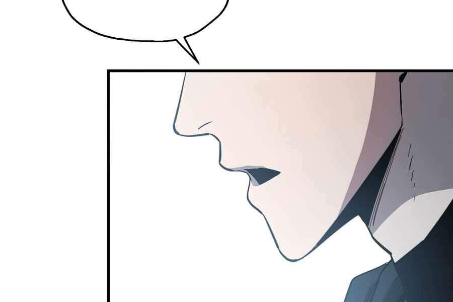 Người Chơi Không Thể Thăng Cấp Chap 45 - Next Chap 46