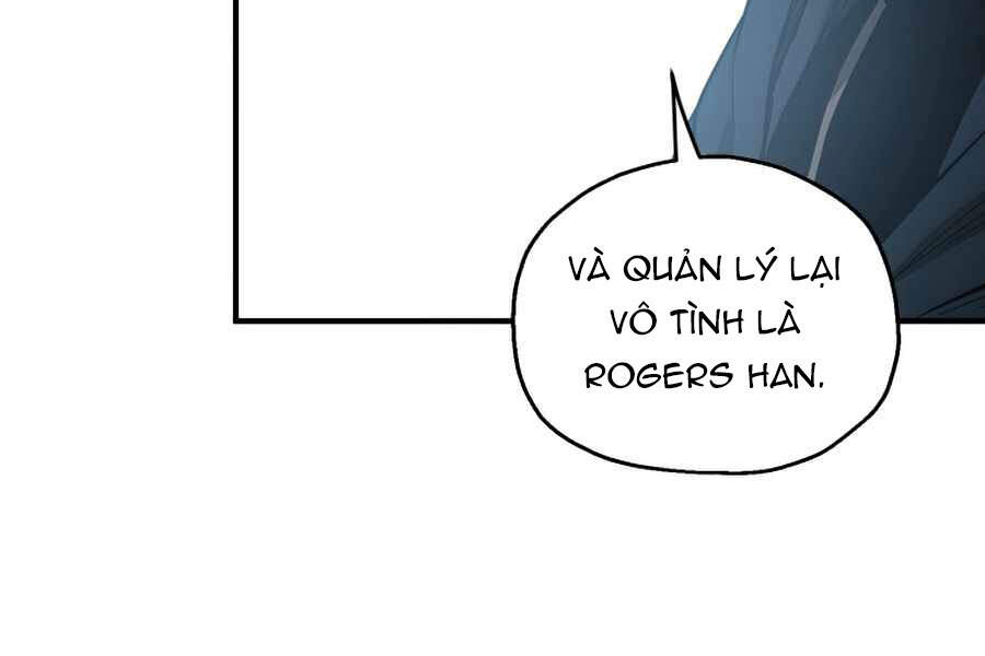Người Chơi Không Thể Thăng Cấp Chap 45 - Next Chap 46