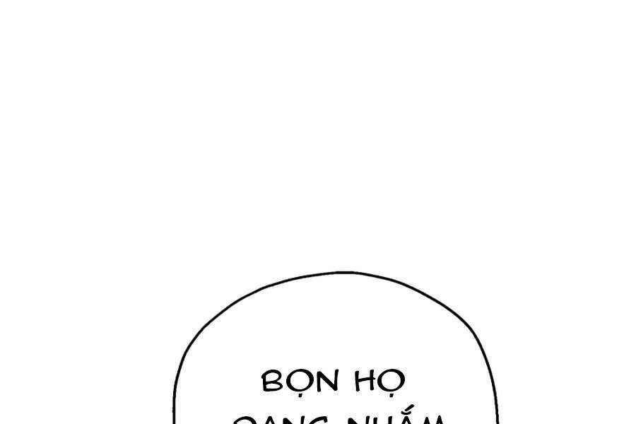 Người Chơi Không Thể Thăng Cấp Chap 45 - Next Chap 46