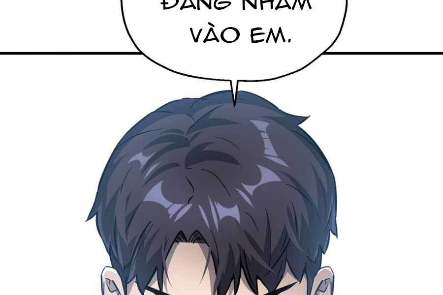 Người Chơi Không Thể Thăng Cấp Chap 45 - Next Chap 46