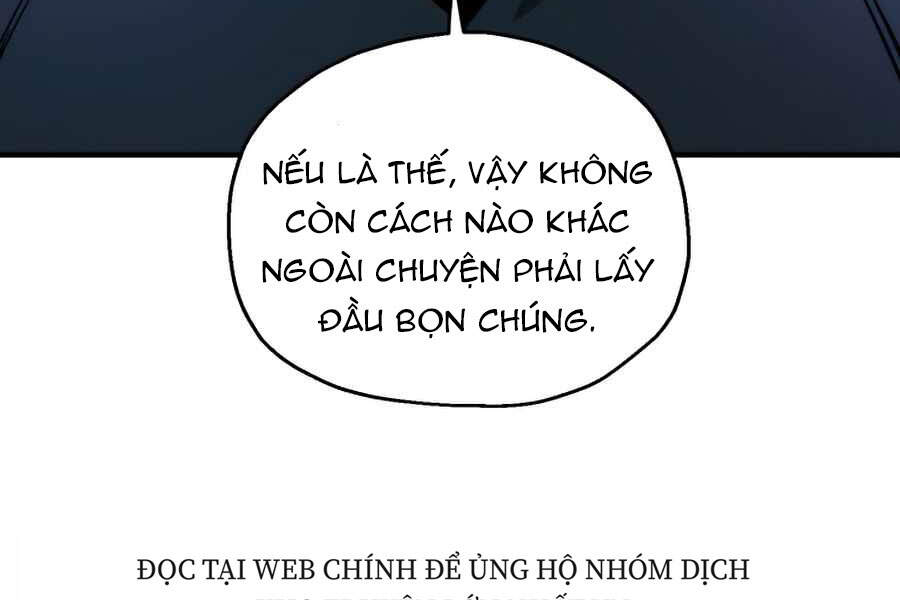 Người Chơi Không Thể Thăng Cấp Chap 45 - Next Chap 46