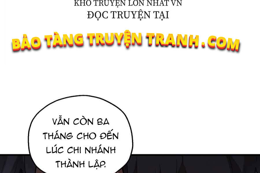 Người Chơi Không Thể Thăng Cấp Chap 45 - Next Chap 46
