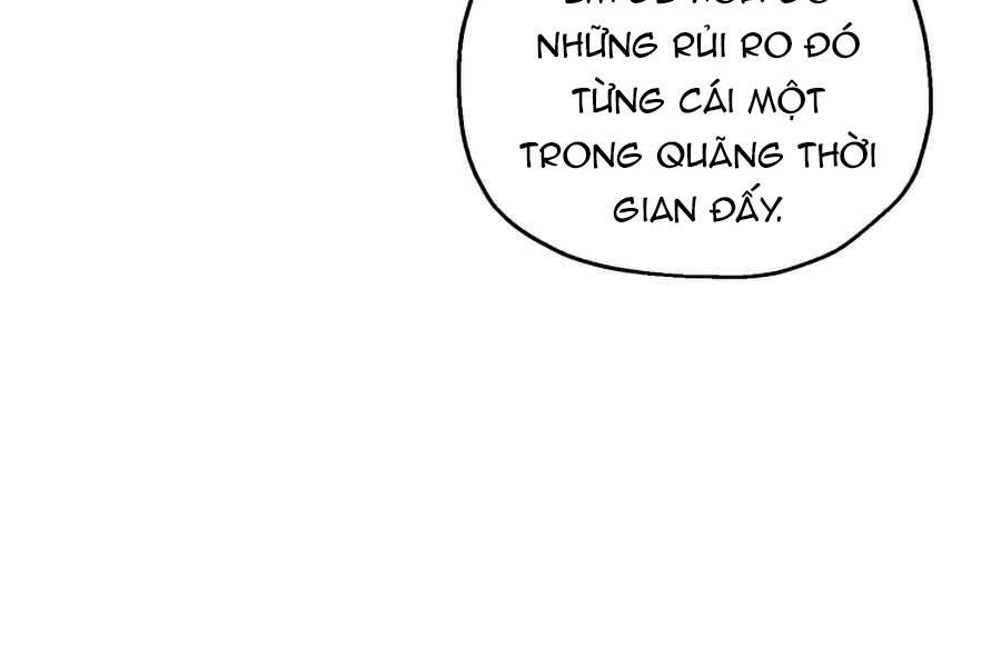Người Chơi Không Thể Thăng Cấp Chap 45 - Next Chap 46