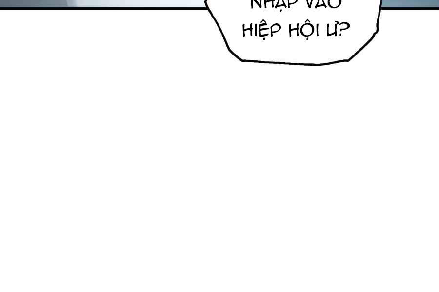 Người Chơi Không Thể Thăng Cấp Chap 45 - Next Chap 46