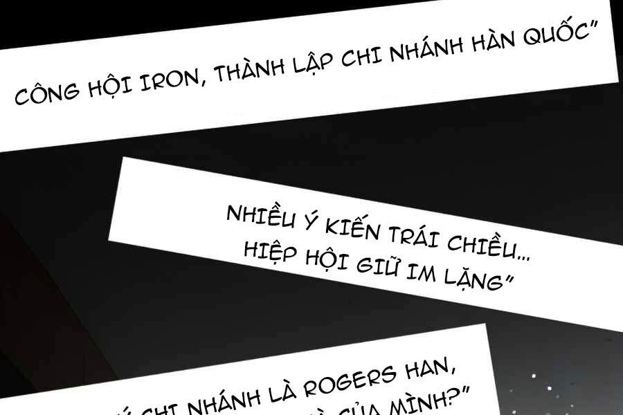 Người Chơi Không Thể Thăng Cấp Chap 45 - Next Chap 46
