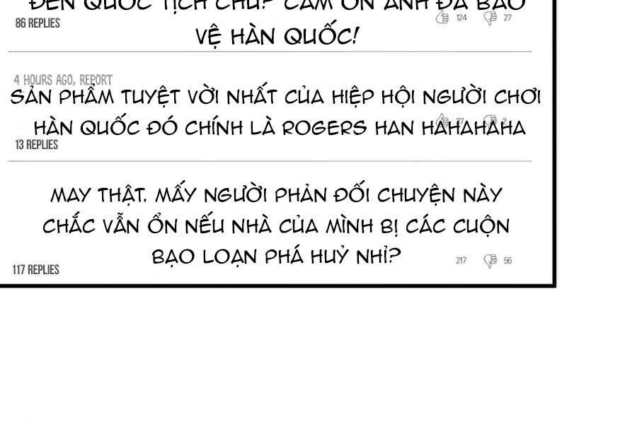 Người Chơi Không Thể Thăng Cấp Chap 45 - Next Chap 46