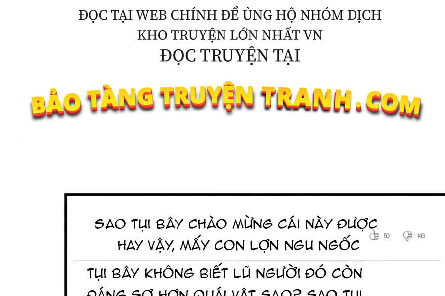 Người Chơi Không Thể Thăng Cấp Chap 45 - Next Chap 46