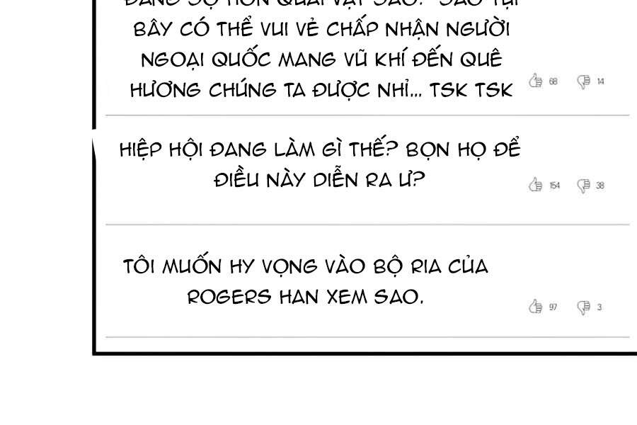 Người Chơi Không Thể Thăng Cấp Chap 45 - Next Chap 46