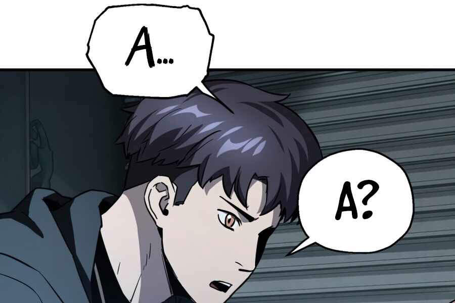 Người Chơi Không Thể Thăng Cấp Chap 45 - Next Chap 46