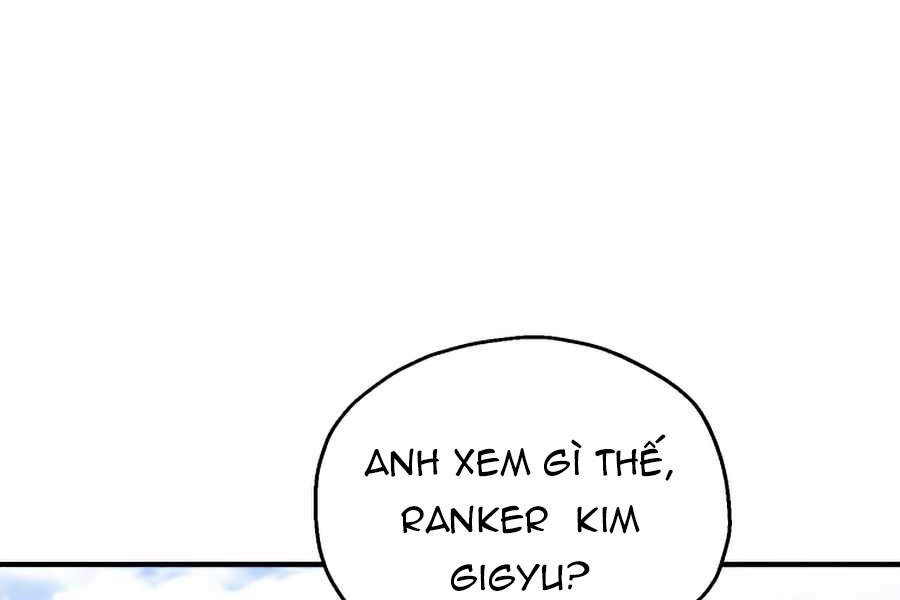 Người Chơi Không Thể Thăng Cấp Chap 45 - Next Chap 46