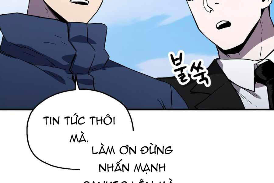 Người Chơi Không Thể Thăng Cấp Chap 45 - Next Chap 46