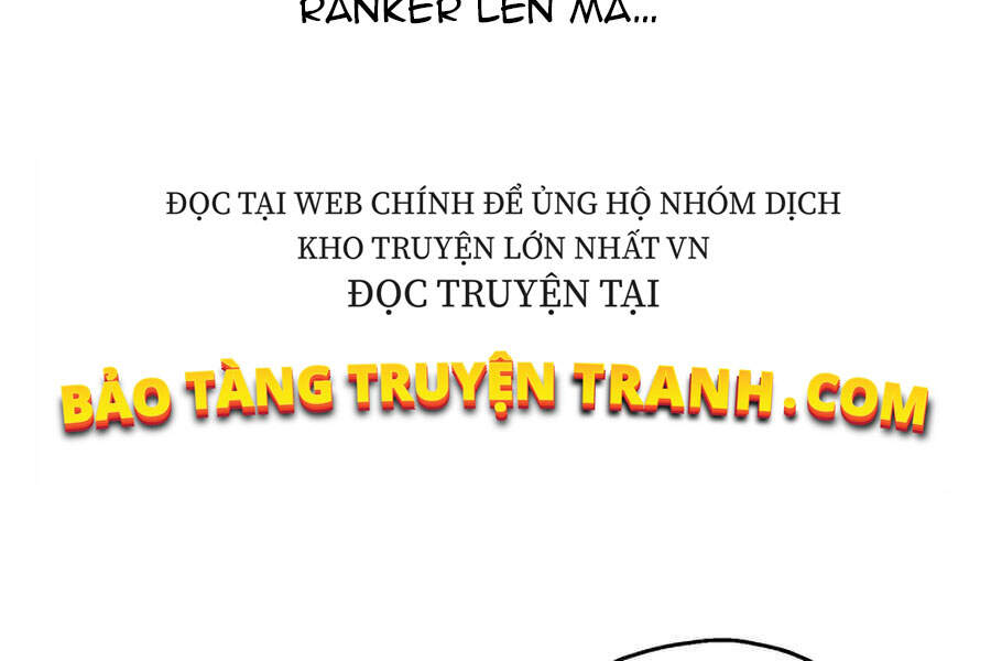 Người Chơi Không Thể Thăng Cấp Chap 45 - Next Chap 46
