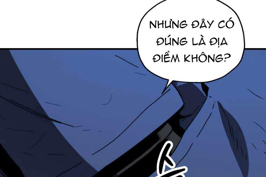 Người Chơi Không Thể Thăng Cấp Chap 45 - Next Chap 46
